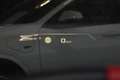 BMW 440 4 Serie M440i xDrive High Executive Automaat / Air Rouge - thumbnail 50