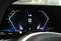 BMW 440 4 Serie M440i xDrive High Executive Automaat / Air Rouge - thumbnail 47