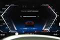 BMW 440 4 Serie M440i xDrive High Executive Automaat / Air Rouge - thumbnail 48