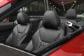 BMW 440 4 Serie M440i xDrive High Executive Automaat / Air Red - thumbnail 14