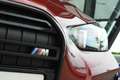 BMW 440 4 Serie M440i xDrive High Executive Automaat / Air Rouge - thumbnail 20