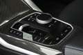 BMW 440 4 Serie M440i xDrive High Executive Automaat / Air Rouge - thumbnail 22