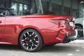 BMW 440 4 Serie M440i xDrive High Executive Automaat / Air Rouge - thumbnail 29