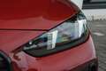 BMW 440 4 Serie M440i xDrive High Executive Automaat / Air Rouge - thumbnail 19