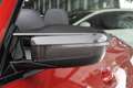 BMW 440 4 Serie M440i xDrive High Executive Automaat / Air Red - thumbnail 12