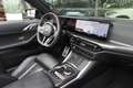 BMW 440 4 Serie M440i xDrive High Executive Automaat / Air Rouge - thumbnail 44