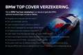 BMW 440 4 Serie M440i xDrive High Executive Automaat / Air Red - thumbnail 15