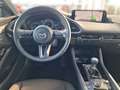 Mazda 3 Mazda3 e-Skyactiv-G140 Exclusive-Line Noir - thumbnail 8