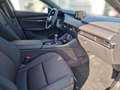 Mazda 3 Mazda3 e-Skyactiv-G140 Exclusive-Line Noir - thumbnail 13