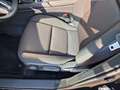 Mazda 3 Mazda3 e-Skyactiv-G140 Exclusive-Line Noir - thumbnail 6