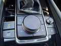 Mazda 3 Mazda3 e-Skyactiv-G140 Exclusive-Line Noir - thumbnail 21