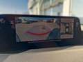 Mazda 3 Mazda3 e-Skyactiv-G140 Exclusive-Line Noir - thumbnail 5