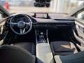 Mazda 3 Mazda3 e-Skyactiv-G140 Exclusive-Line Noir - thumbnail 9