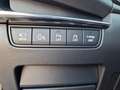 Mazda 3 Mazda3 e-Skyactiv-G140 Exclusive-Line Noir - thumbnail 17