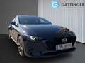Mazda 3 Mazda3 e-Skyactiv-G140 Exclusive-Line Noir - thumbnail 15