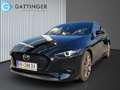 Mazda 3 Mazda3 e-Skyactiv-G140 Exclusive-Line Noir - thumbnail 1