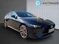 Mazda 3 Mazda3 e-Skyactiv-G140 Exclusive-Line Noir - thumbnail 14