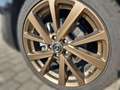 Mazda 3 Mazda3 e-Skyactiv-G140 Exclusive-Line Noir - thumbnail 3