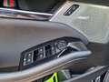 Mazda 3 Mazda3 e-Skyactiv-G140 Exclusive-Line Noir - thumbnail 16