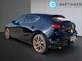 Mazda 3 Mazda3 e-Skyactiv-G140 Exclusive-Line Noir - thumbnail 10
