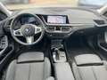 BMW 116 d Sport Line LED SHZ Sportp. AHK AUT KeyLess Weiß - thumbnail 10