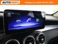 Mercedes-Benz GLC 220 4Matic AMG Line Azul - thumbnail 23