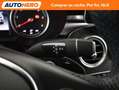 Mercedes-Benz GLC 220 4Matic AMG Line Azul - thumbnail 30