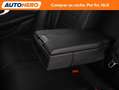 Mercedes-Benz GLC 220 4Matic AMG Line Azul - thumbnail 37