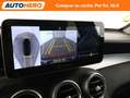 Mercedes-Benz GLC 220 4Matic AMG Line Azul - thumbnail 20
