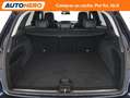 Mercedes-Benz GLC 220 4Matic AMG Line Azul - thumbnail 18