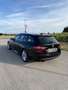 BMW 530 530d xDrive Österreich-Paket Touring Aut. - thumbnail 7