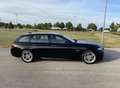 BMW 530 530d xDrive Österreich-Paket Touring Aut. - thumbnail 4