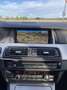 BMW 530 530d xDrive Österreich-Paket Touring Aut. - thumbnail 10