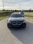 BMW 530 530d xDrive Österreich-Paket Touring Aut. - thumbnail 2