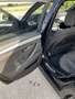BMW 530 530d xDrive Österreich-Paket Touring Aut. - thumbnail 9
