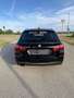 BMW 530 530d xDrive Österreich-Paket Touring Aut. - thumbnail 6