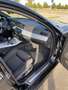 BMW 530 530d xDrive Österreich-Paket Touring Aut. - thumbnail 8