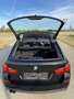 BMW 530 530d xDrive Österreich-Paket Touring Aut. - thumbnail 11