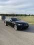 BMW 530 530d xDrive Österreich-Paket Touring Aut. - thumbnail 3