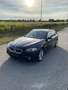 BMW 530 530d xDrive Österreich-Paket Touring Aut. - thumbnail 1