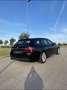 BMW 530 530d xDrive Österreich-Paket Touring Aut. - thumbnail 5