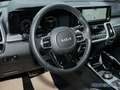 Kia Sorento 2.2D AWD DCT8 SPIRIT PREMIUM 7Sitze Negro - thumbnail 6