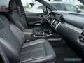 Kia Sorento 2.2D AWD DCT8 SPIRIT PREMIUM 7Sitze Schwarz - thumbnail 4
