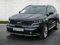 Kia Sorento 2.2D AWD DCT8 SPIRIT PREMIUM 7Sitze Negro - thumbnail 11