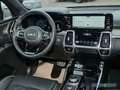 Kia Sorento 2.2D AWD DCT8 SPIRIT PREMIUM 7Sitze Negro - thumbnail 3