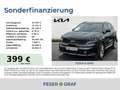 Kia Sorento 2.2D AWD DCT8 SPIRIT PREMIUM 7Sitze Negro - thumbnail 1