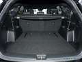 Kia Sorento 2.2D AWD DCT8 SPIRIT PREMIUM 7Sitze Schwarz - thumbnail 9