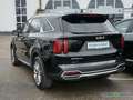 Kia Sorento 2.2D AWD DCT8 SPIRIT PREMIUM 7Sitze Negro - thumbnail 2