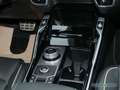Kia Sorento 2.2D AWD DCT8 SPIRIT PREMIUM 7Sitze Negro - thumbnail 8