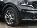 Kia Sorento 2.2D AWD DCT8 SPIRIT PREMIUM 7Sitze Schwarz - thumbnail 10